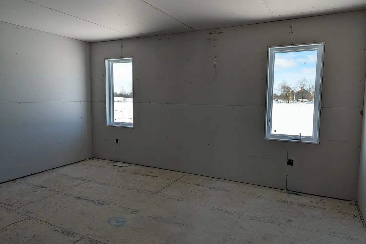 Additional image 4 of 106 Bittersweet Road