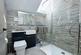 Additional image 6 of Palms 1, Dundonald Landing, North Connel, PA37 1RE