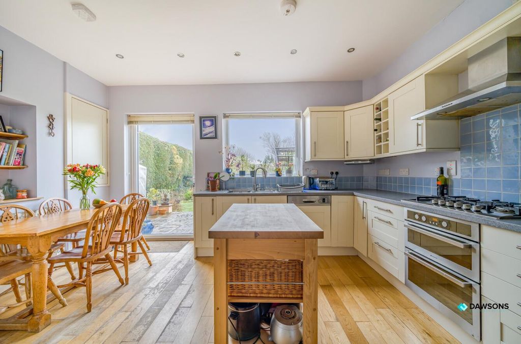 Additional image 5 of 5 bed detached house for saleGower Road, Sketty, Swansea SA2