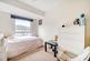 Additional image 13 of Mitford Close,  Reading,  Berkshire,  RG2