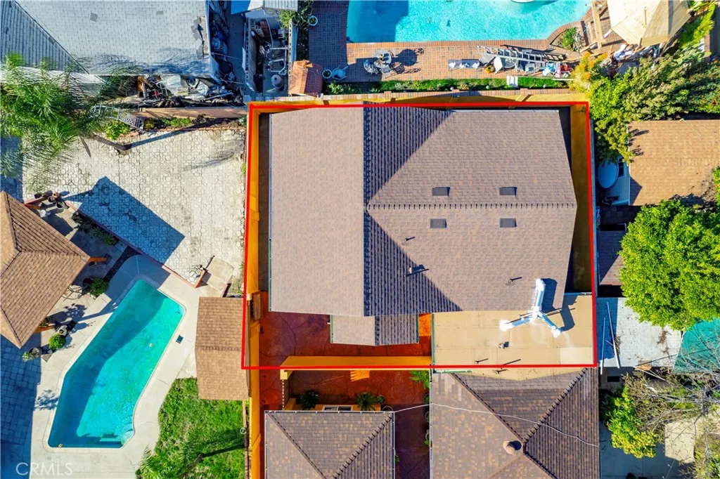 Additional image 68 of 13249 Kagel Canyon Street, Pacoima, CA 91331