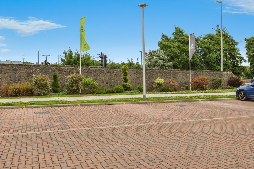 Additional image 13 of May Baird Wynd, Aberdeen, AB25