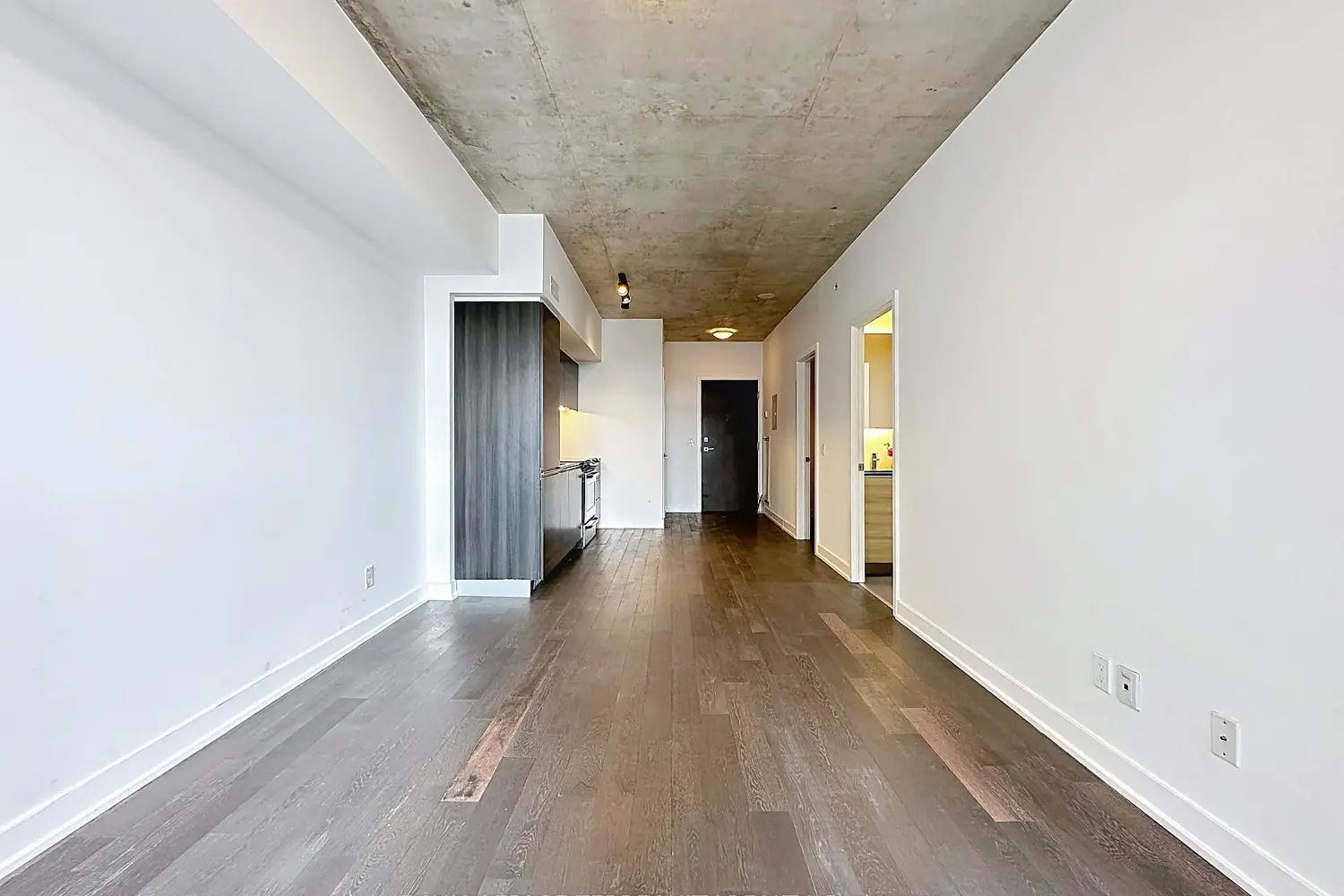 Additional image 7 of 1190 Dundas Street 510
