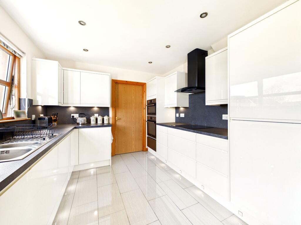 Additional image 9 of Strone Crescent, Alford, AB33