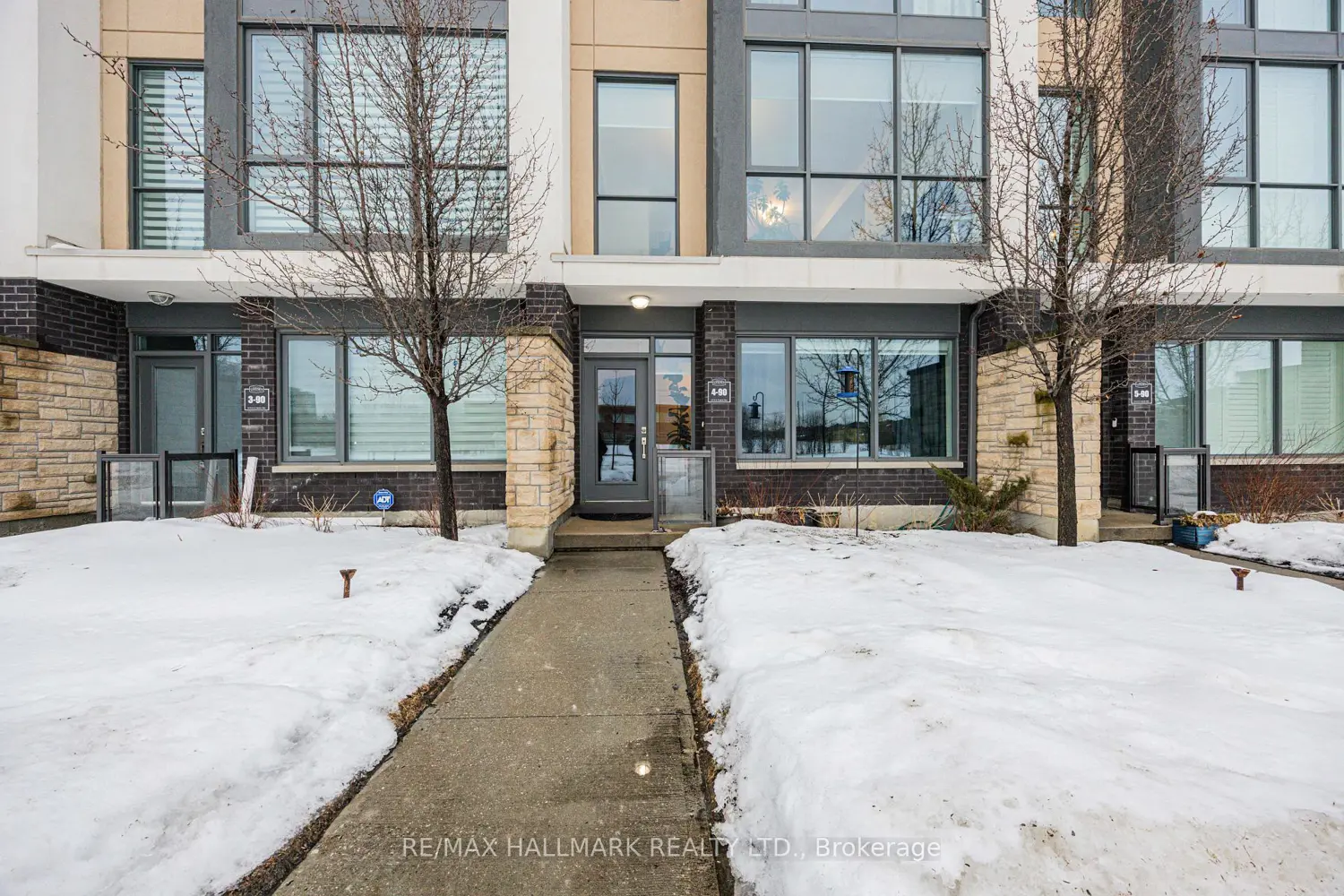 Additional image 3 of 90 Little Creek Road 4