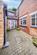 Additional image 16 of 5 Meadow Road, Harborne B17