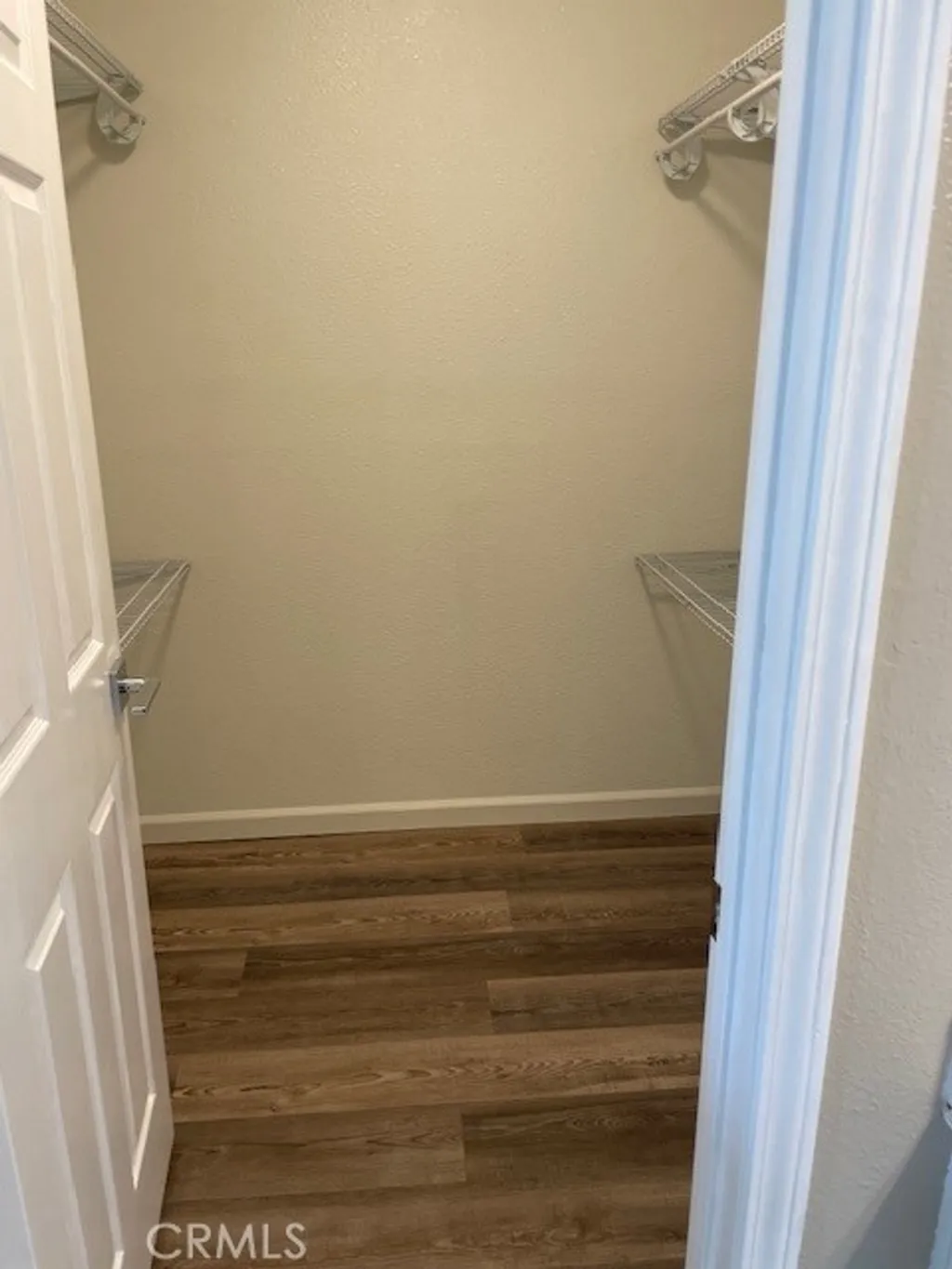 Additional image 39 of 7311 Coho Drive Unit 206, Huntington Beach, CA 92648