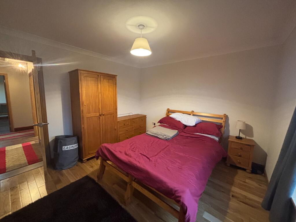 Additional image 15 of Glenbervie Road, Drumlithie, Drumlithie, AB39