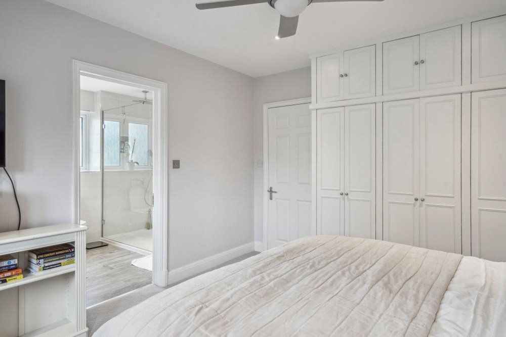 Additional image 24 of 3 bed flat for saleMillbank, Mill Road, Marlow, Buckinghamshire SL7