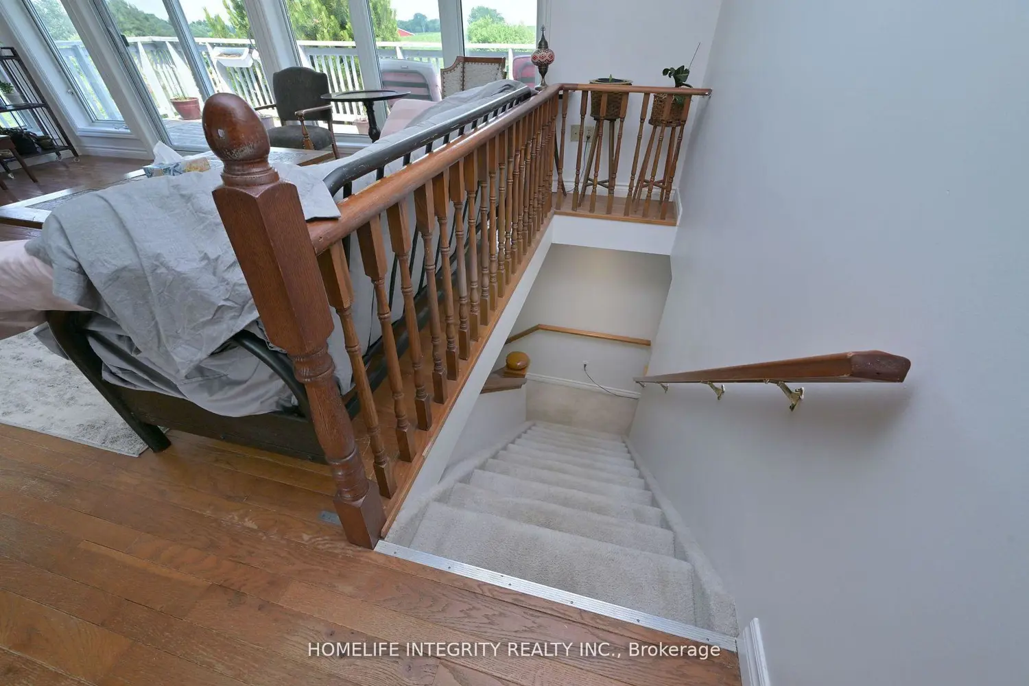 Additional image 12 of 7145 Fourth Line