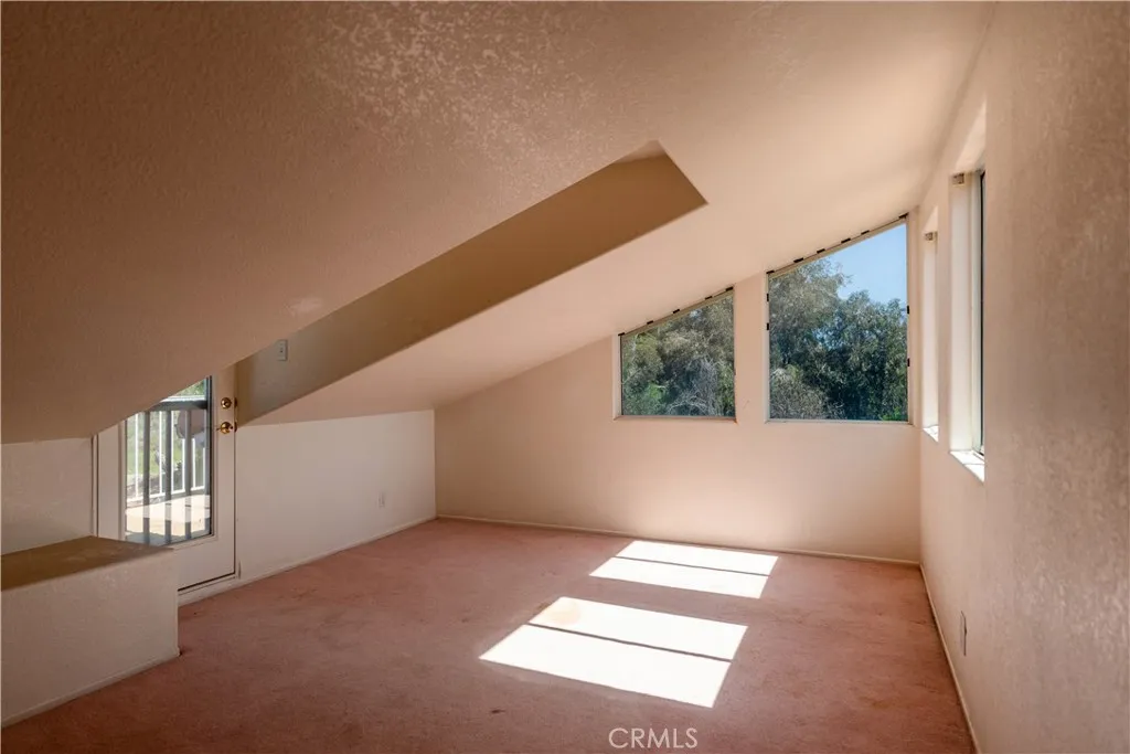 Additional image 16 of 42966 Avenida Gato, Hemet, CA 92544