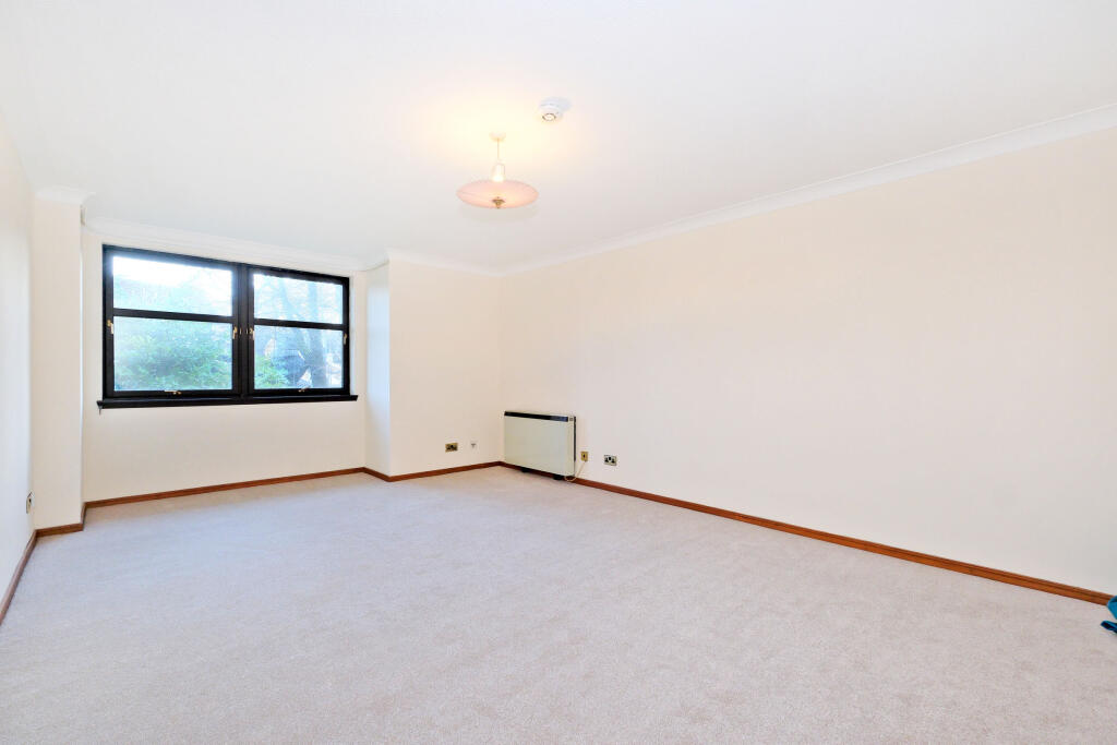 Additional image 17 of 12 Craigieburn Park, The West End, Aberdeen, AB15