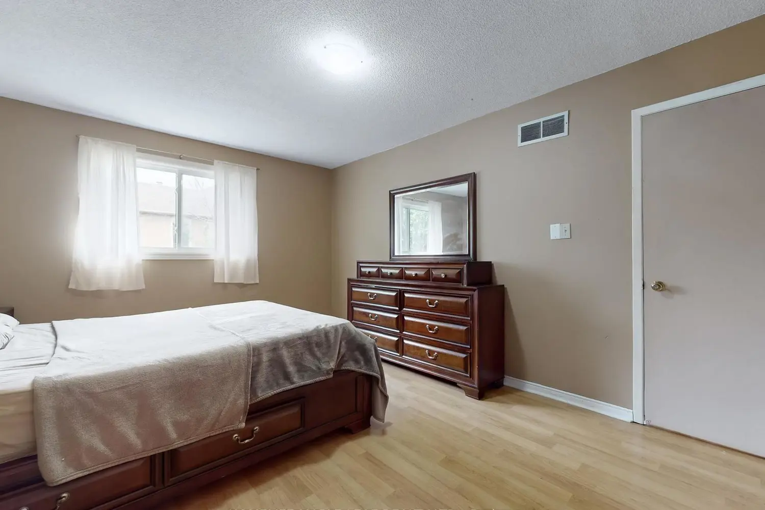 Additional image 7 of 39 Lamay Crescent