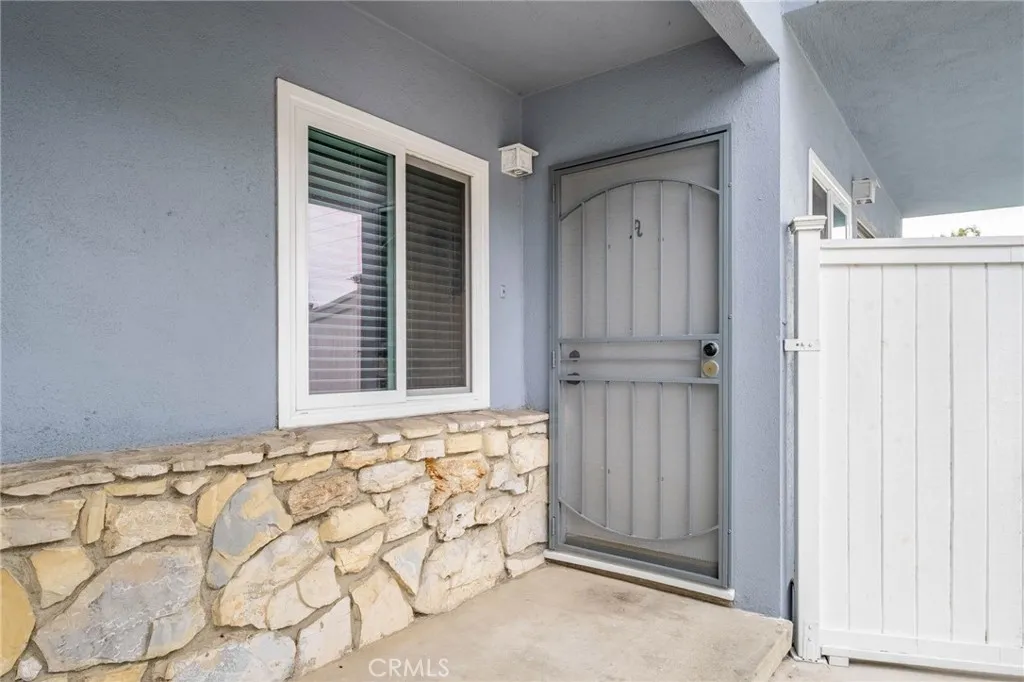 Additional image 26 of 3706 Redondo Beach Blvd Unit A, Torrance, CA 90504