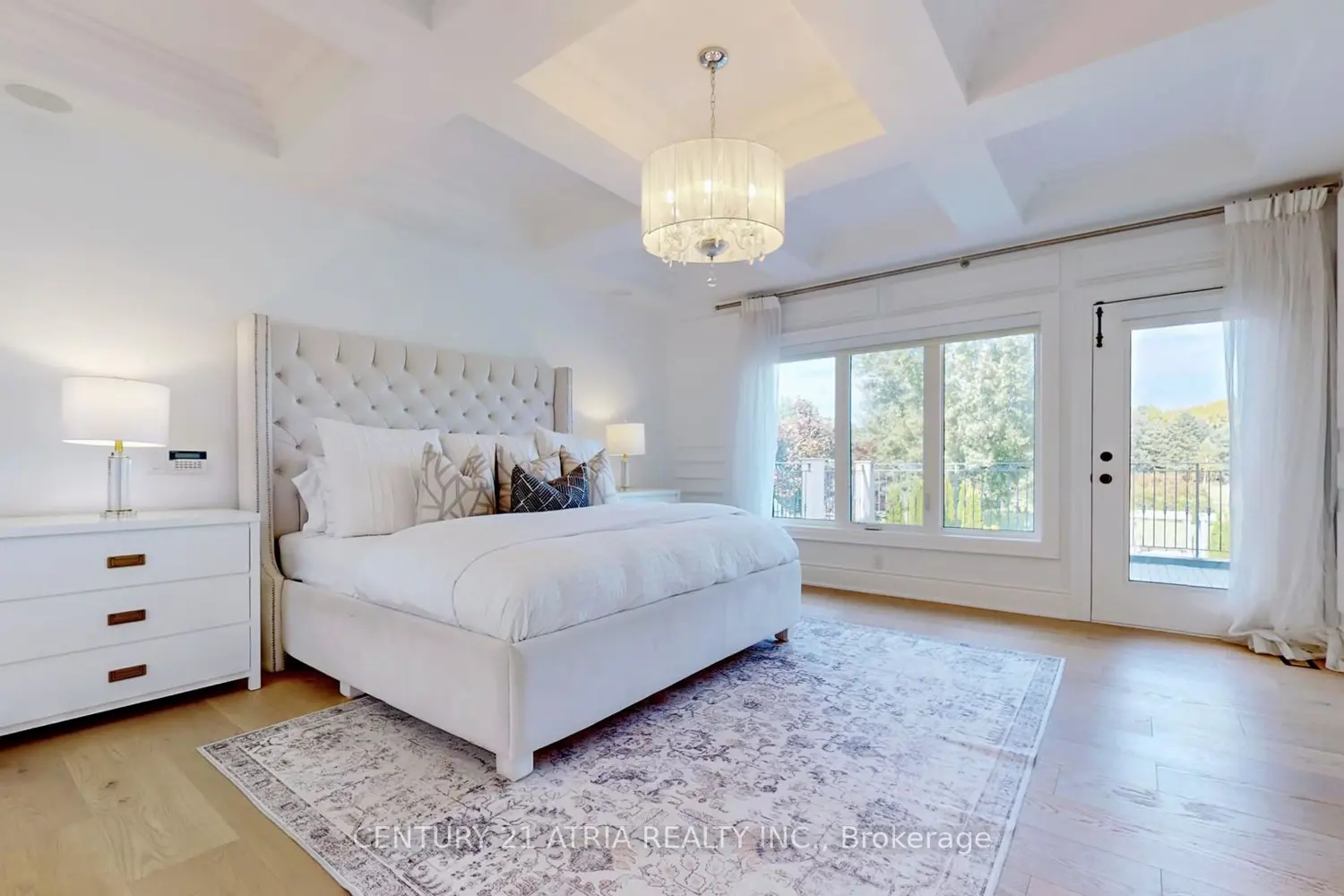 Additional image 13 of 111 Lake Woods Drive