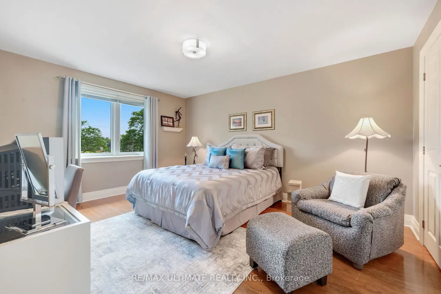 Additional image 11 of 6496 January Drive