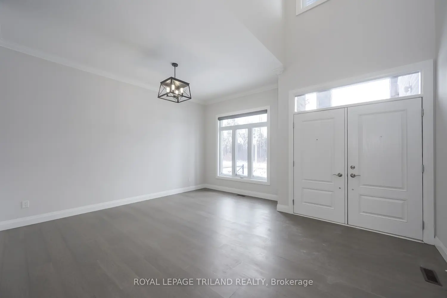 4142 Campbell Street photo 4