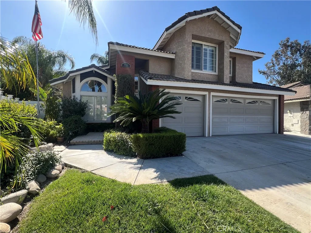 Additional image 88 of 3480 Mountainside Circle, Corona, CA 92882