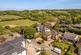Additional image 42 of Farm End, Chingford, E4