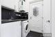 Additional image 16 of Sherbourne Road, Witney, Oxfordshire, OX28