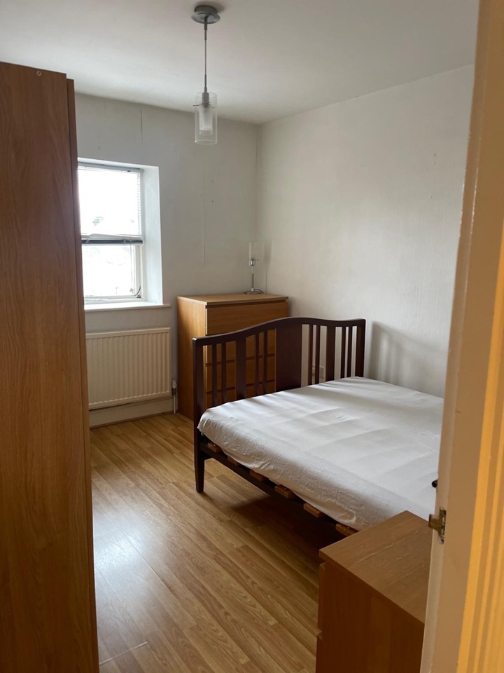 Additional image 11 of Room in a Shared Flat, Hyde Terrace, LS2, N1 7GU
