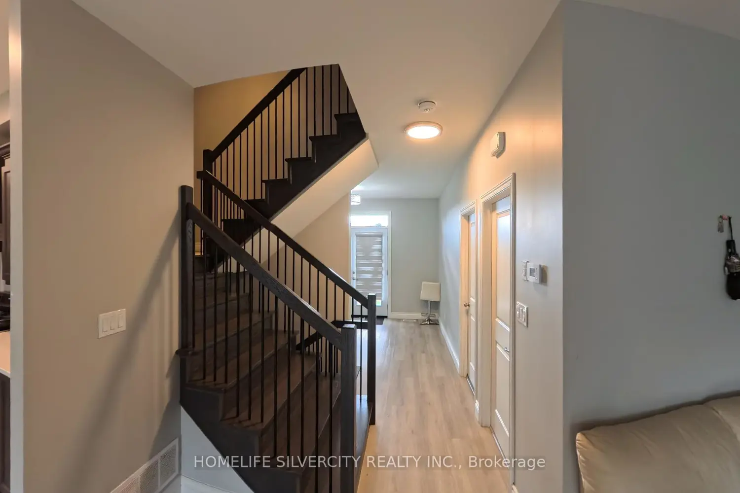 Additional image 5 of 550 Bonaventure Court