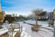 Additional image 15 of Oaklands Drive, Brandon, Suffolk, IP27