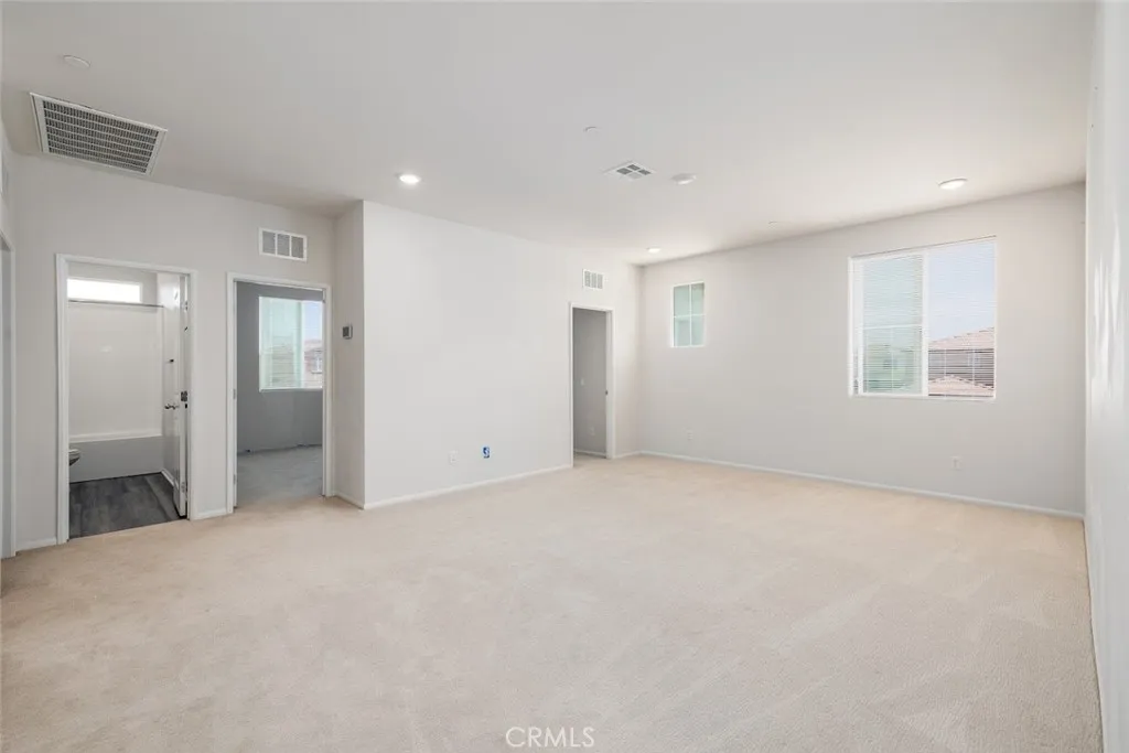 Additional image 18 of 9667 Lasorda Court, Riverside, CA 92503