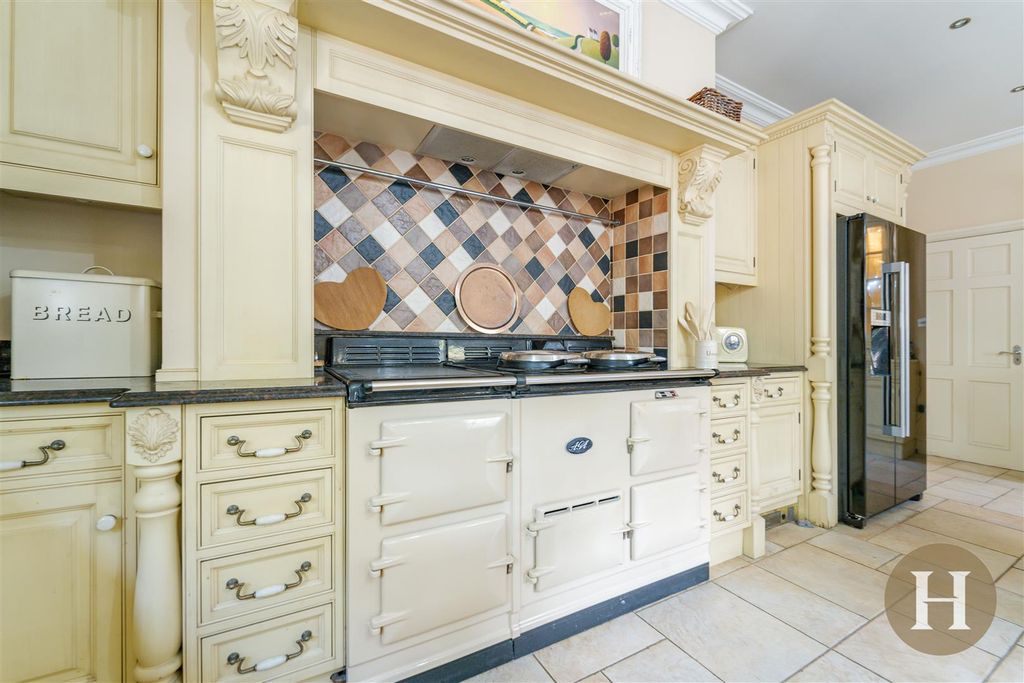 Additional image 13 of 4 bed detached house for saleHarborne Road, Edgbaston, Birmingham B15