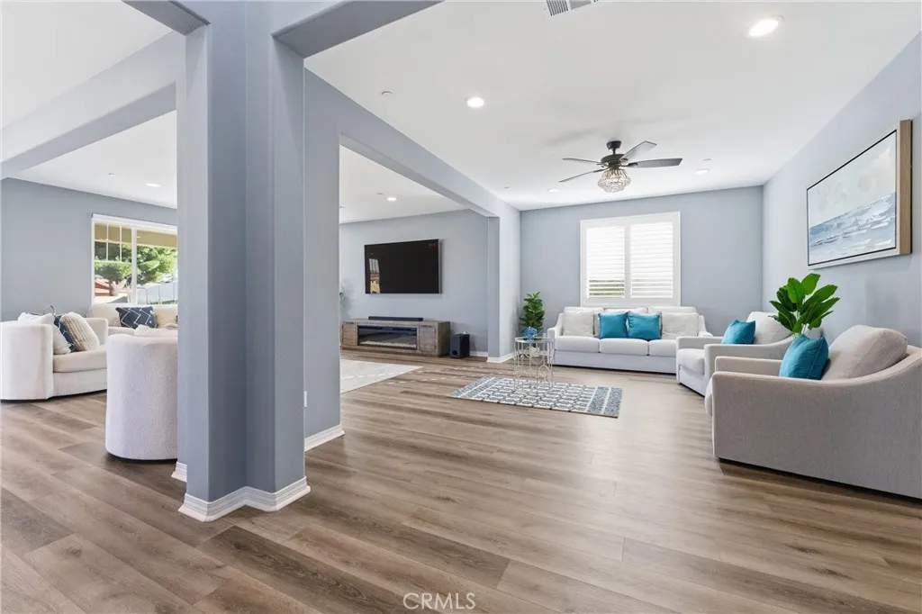 Additional image 44 of 41638 Cielo Vista Dr, Palmdale, CA 93551