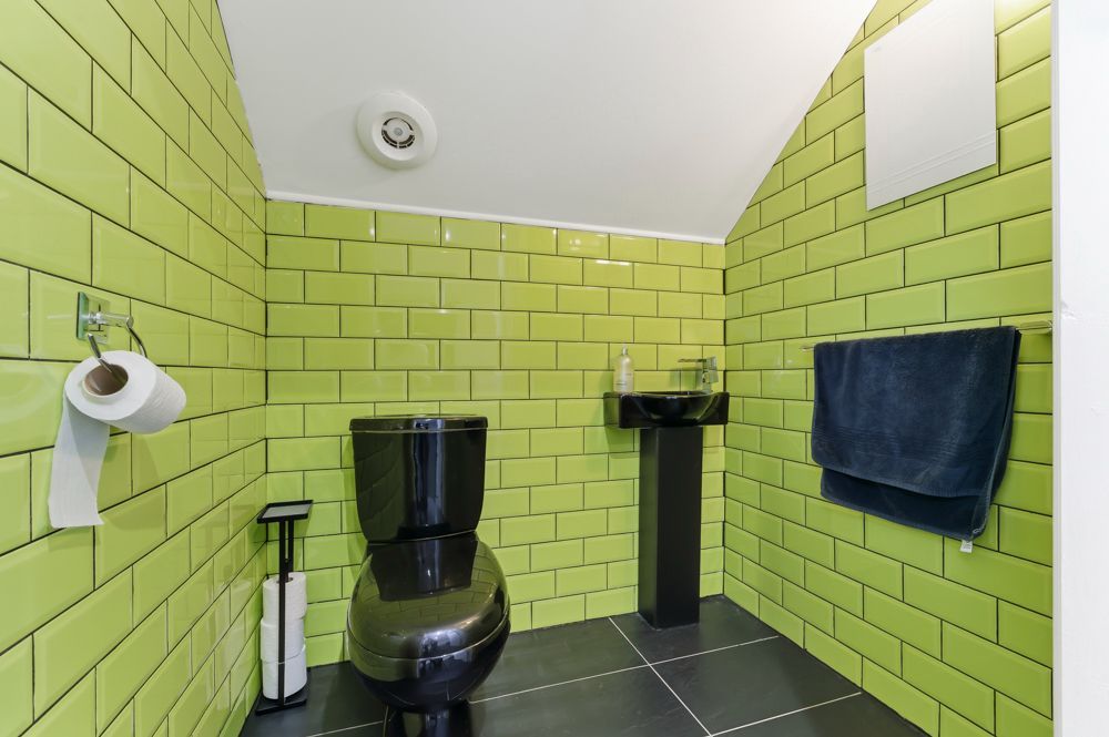Additional image 46 of 4 bed detached house for saleAbergarw Meadow, Bridgend CF32