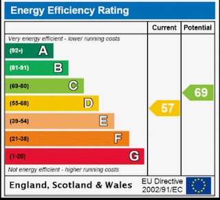 Additional image 13 of 1 Bed Flat, Priory Road, NW6, N1 7GU