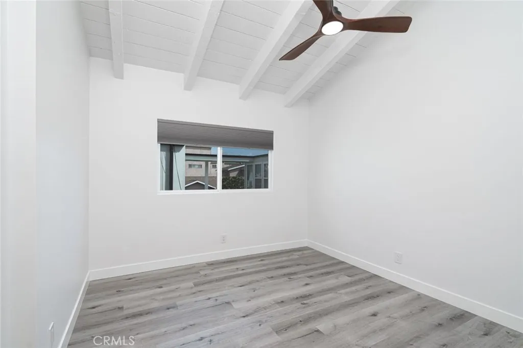 Additional image 23 of 905 W Balboa Blvd, Newport Beach, CA 92661