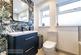 Additional image 15 of Green Gardens, Golcar, Huddersfield, West Yorkshire, HD7