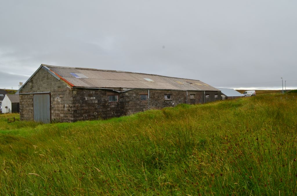Additional image 2 of Land for saleShulishader, Isle Of Lewis HS2