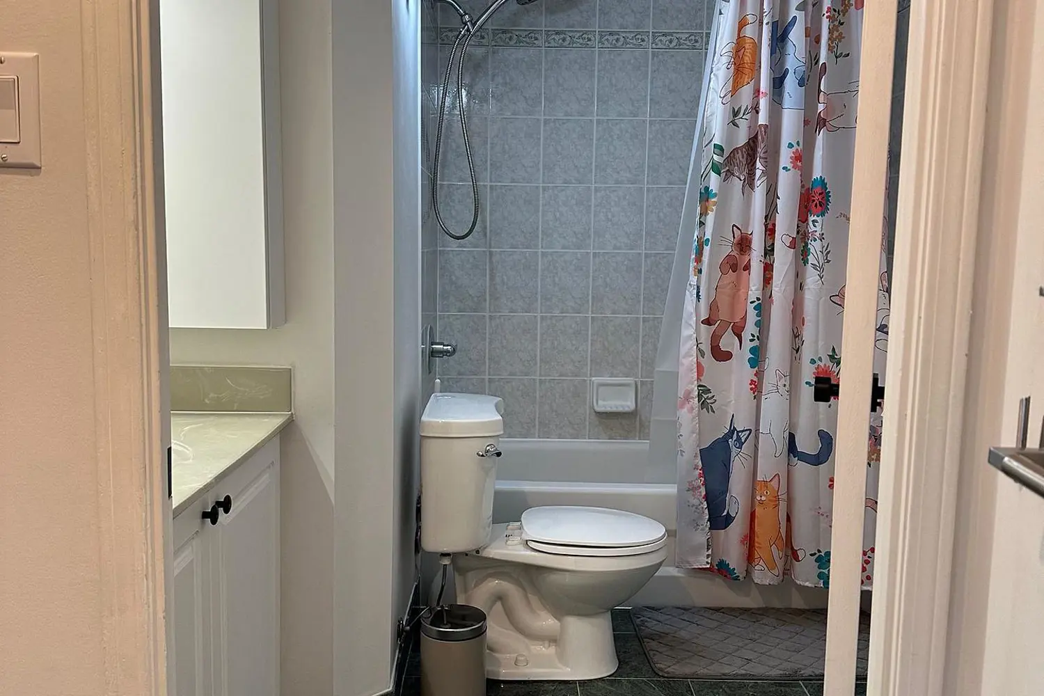 Additional image 17 of 109 Front Street Ph08