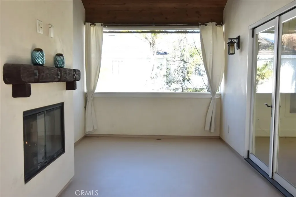 Additional image 76 of 2521 2nd Ave, Corona Del Mar, CA 92625