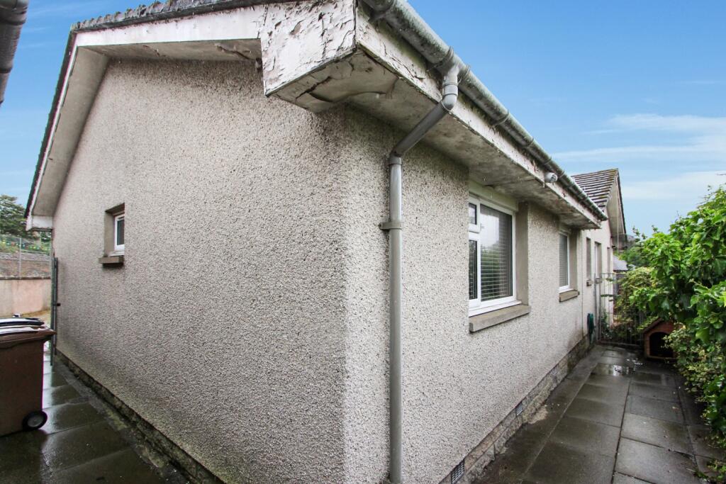 Additional image 20 of 8 Don Terrace, Woodside, Aberdeen, AB24 2UH