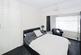 Additional image 11 of Bromford Road, Hodge Hill, Birmingham, B36