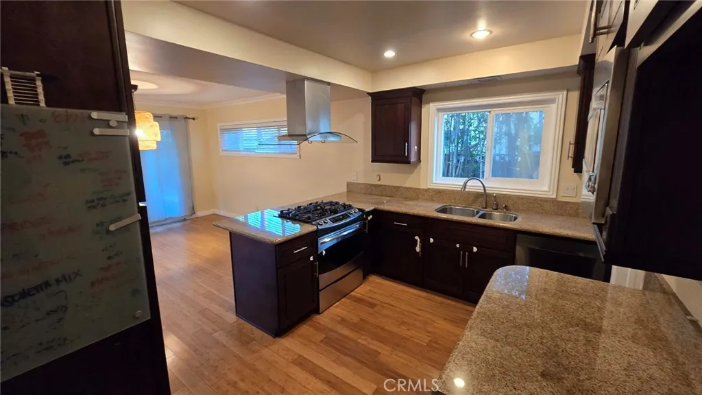 Additional image 4 of 21250 Doble Avenue, Torrance, CA 90502