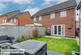 Additional image 10 of Fisher Drive, Heywood, Greater Manchester, OL10
