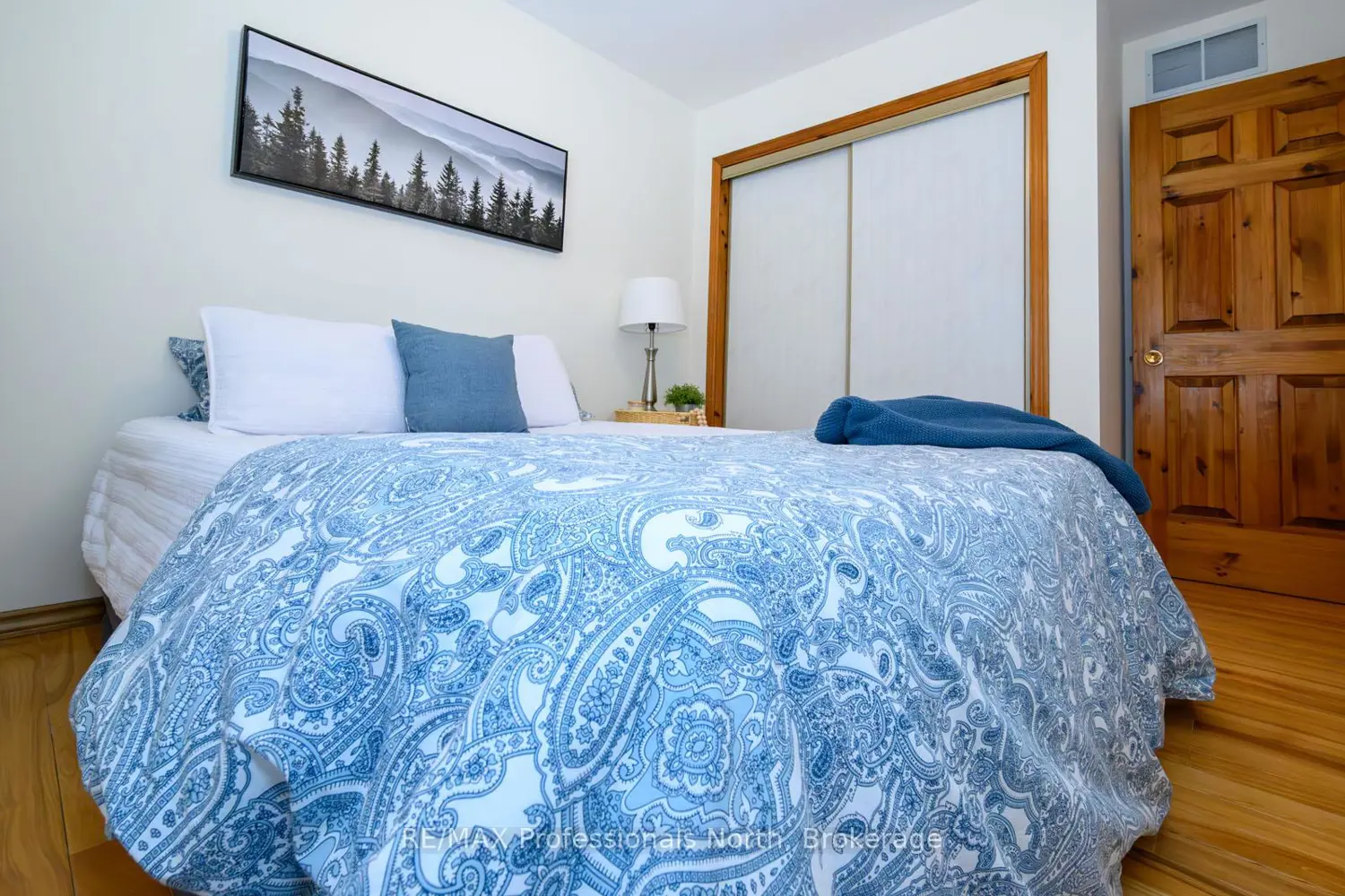 Additional image 9 of 66 Rain Lake Road