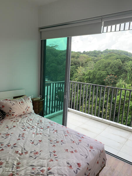 Additional image 6 of 18 Hillview Terrace