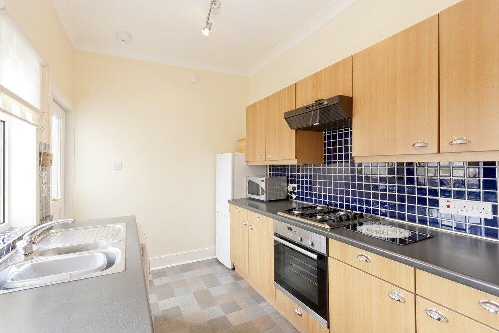 Additional image 5 of Beechgrove Terrace, West End, Abereen, AB15