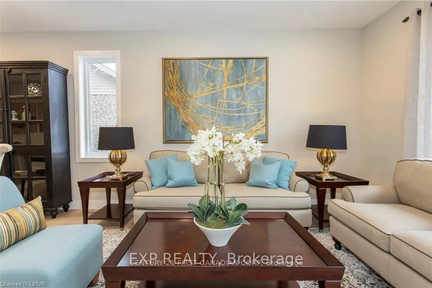 Additional image 4 of 2244 Evans Boulevard