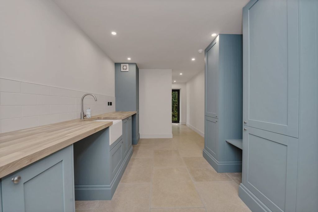Additional image 22 of 5 bed detached house for saleNew Barn, Sturmer Road, Haverhill CB9