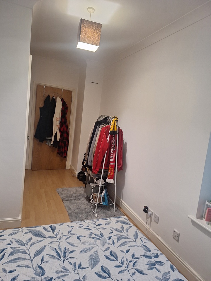 Additional image 3 of Room in a Shared Flat, Paradise Street, B1, N1 7GU