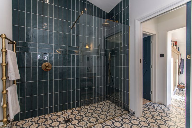 Additional image 85 of 8 bed detached house for saleLodge Hill Lane, Ditchling BN6