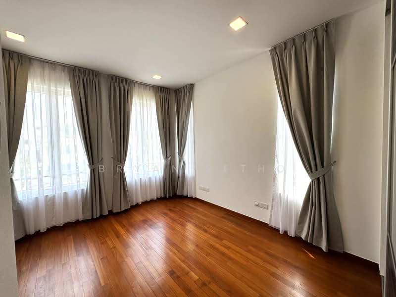 Additional image 10 of Greenwood Ave