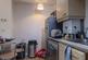 Additional image 10 of Hidcote Close, Rugby CV22